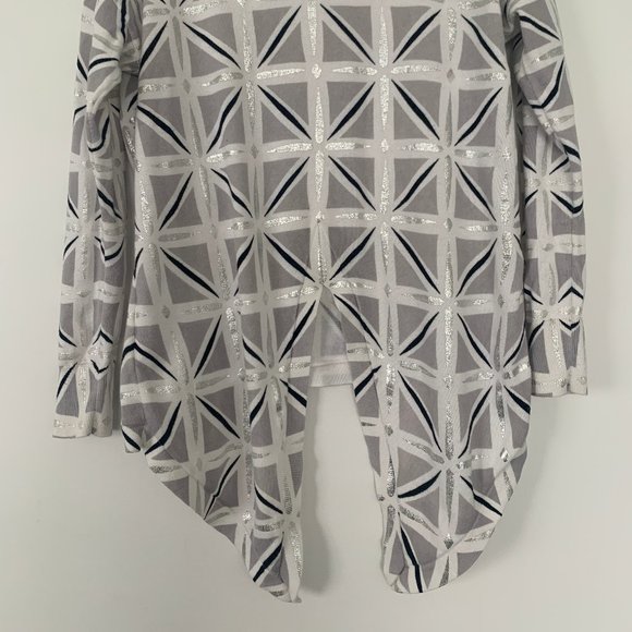 Sass & Bide mullet knitwear - Picture 5 of 7